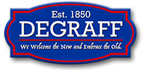 Logo Image