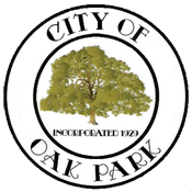 Logo Image